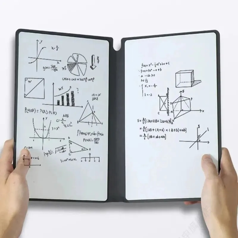 Набор из 1 шт. стираемого блок – обзор и цена Dry Erase Weekly