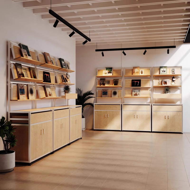Мебель для кофейни на заказ: с – обзор и цена Office Furniture Custom