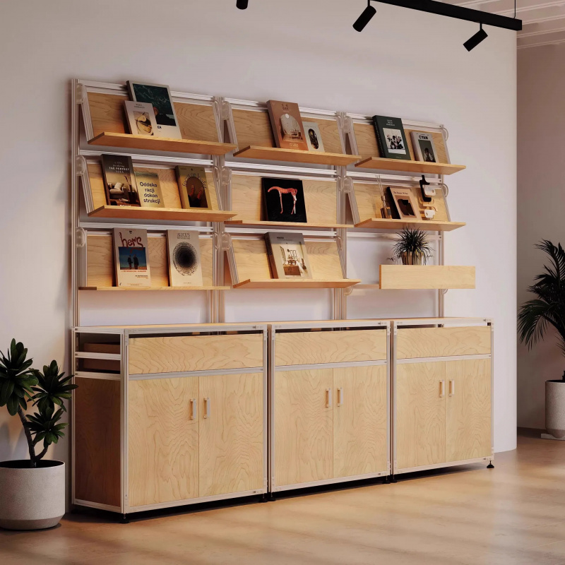 Мебель для кофейни на заказ: с – обзор и цена Office Furniture Custom