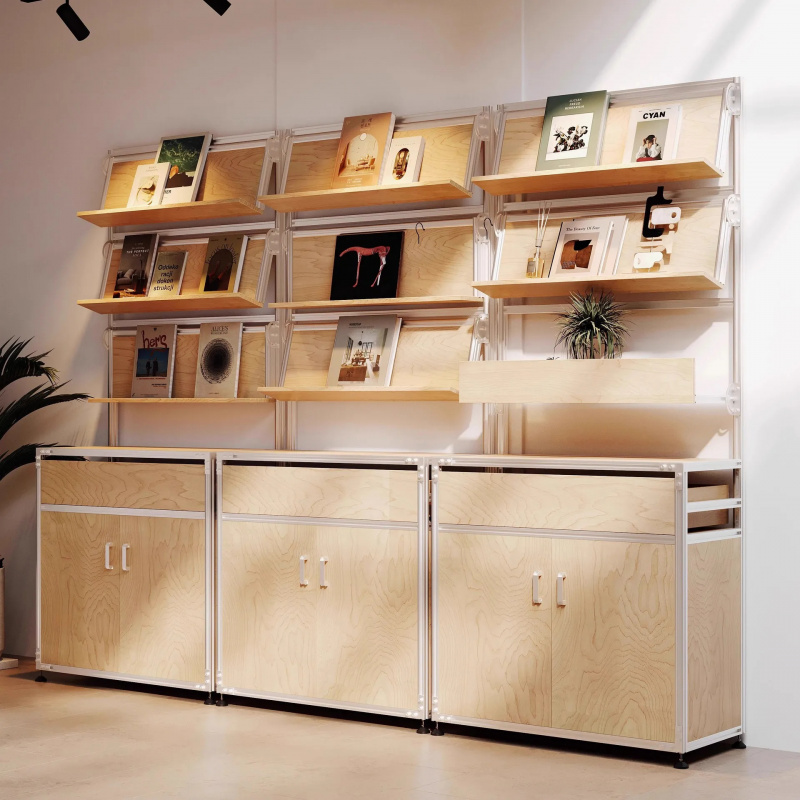 Мебель для кофейни на заказ: с – обзор и цена Office Furniture Custom