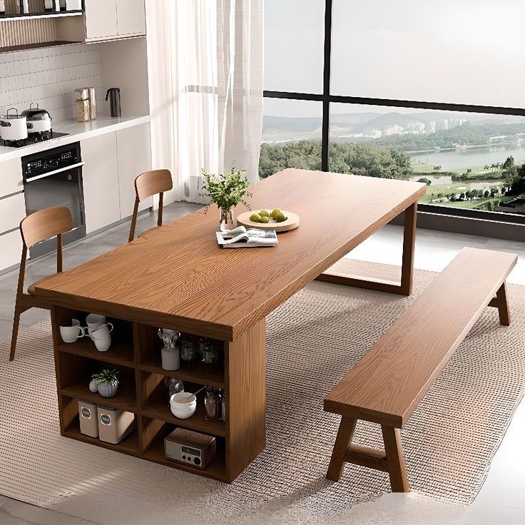 Современная мебель для дома на – обзор и цена Office Furniture Custom