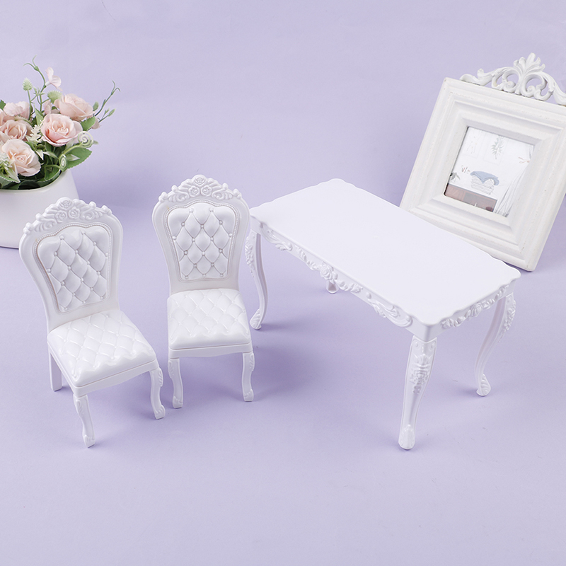 Кукольный домик 1:6, кухонная  – обзор и цена Office Furniture Warehouse