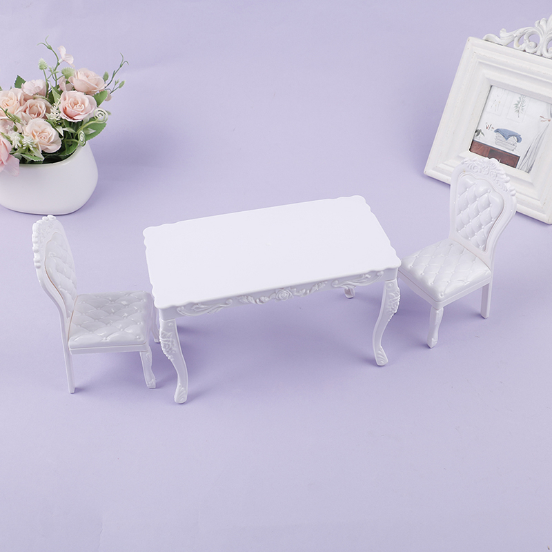 Кукольный домик 1:6, кухонная  – обзор и цена Office Furniture Warehouse