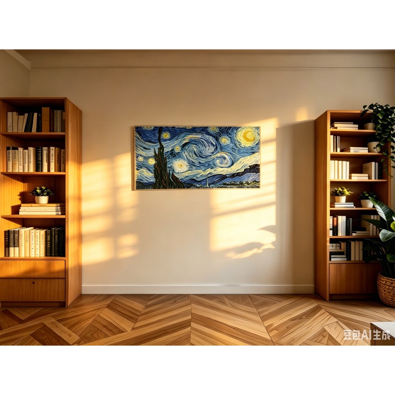 Компактная домашняя рабочая ст – обзор и цена Wall Mounted Desk Fold