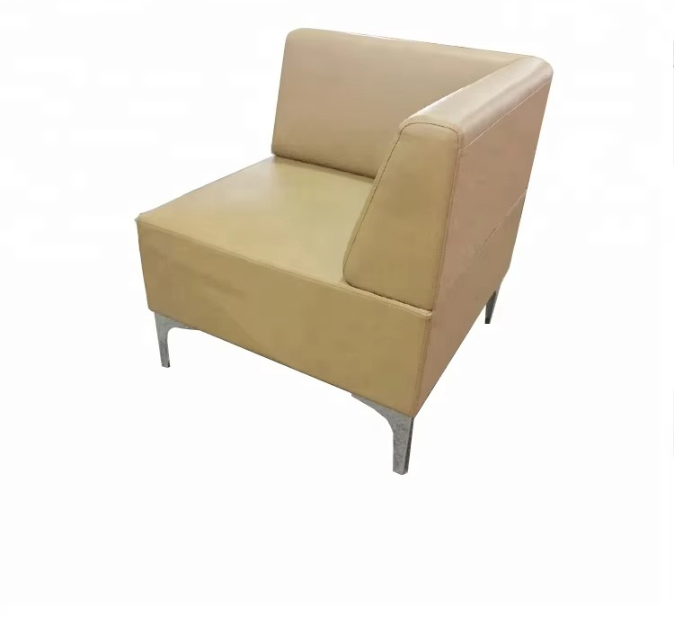 Современный офисный кожаный 4- – обзор и цена Office Furniture Custom