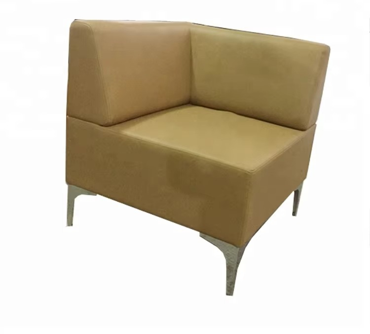 Современный офисный кожаный 4- – обзор и цена Office Furniture Custom