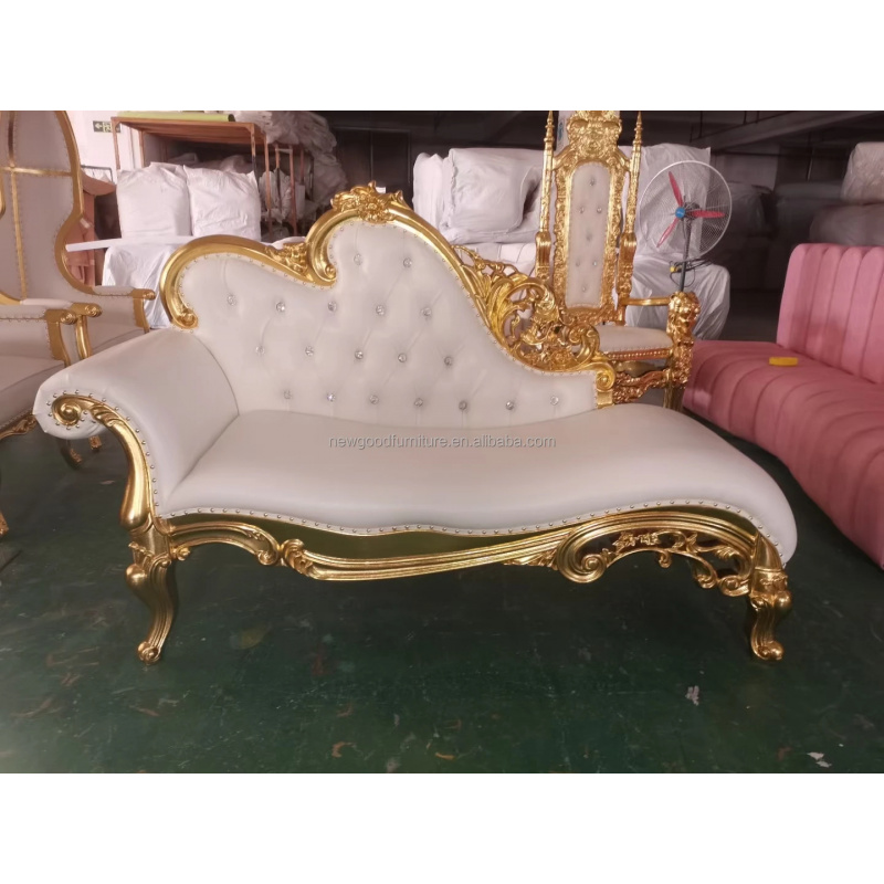 Современный дизайн, офисные и  – обзор и цена Office Furniture Custom