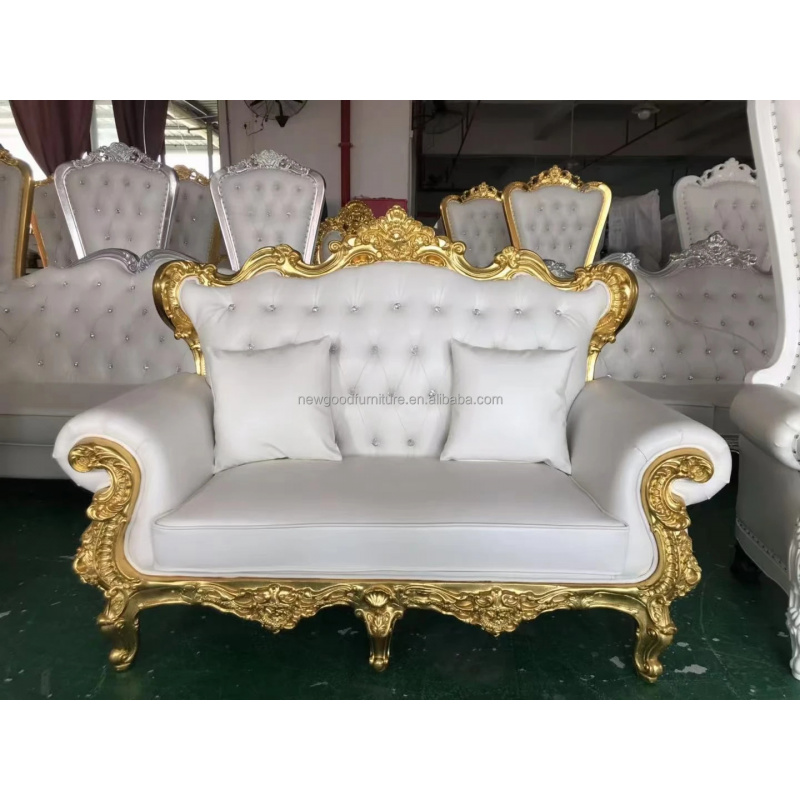Современный дизайн, офисные и  – обзор и цена Office Furniture Custom