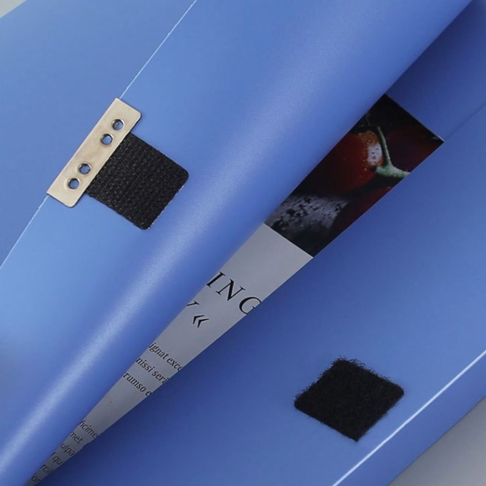 Многофункциональная черная, си – обзор и цена Binder Storage Box