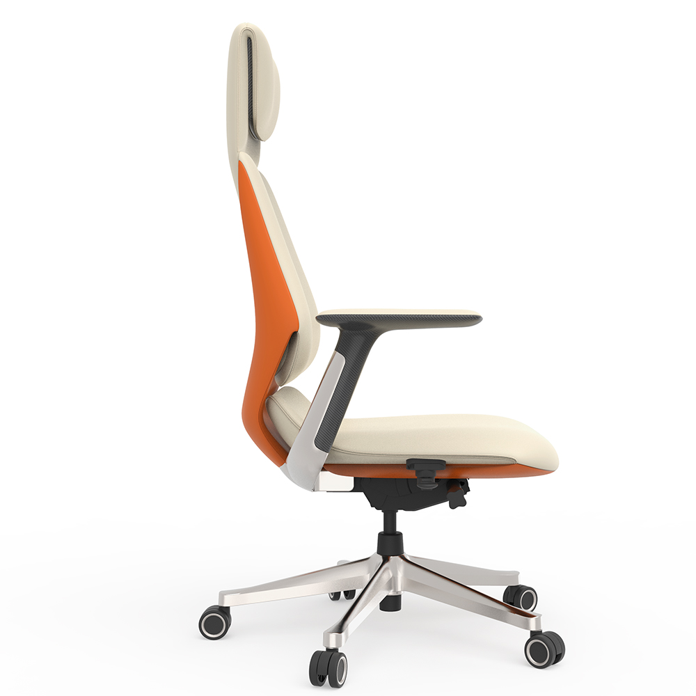 Экономичное офисное кресло из  – обзор и цена Office Furniture Custom