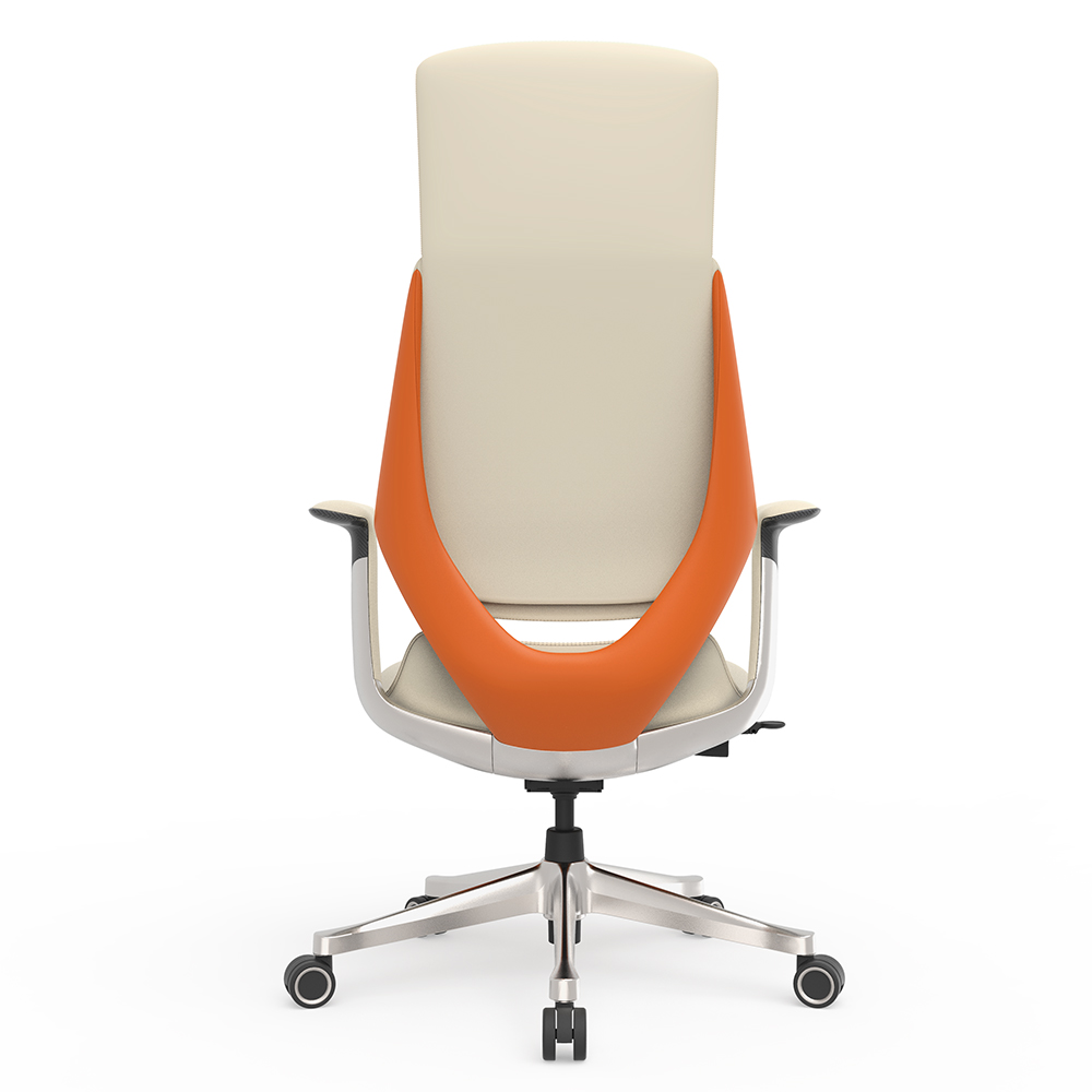 Экономичное офисное кресло из  – обзор и цена Office Furniture Custom