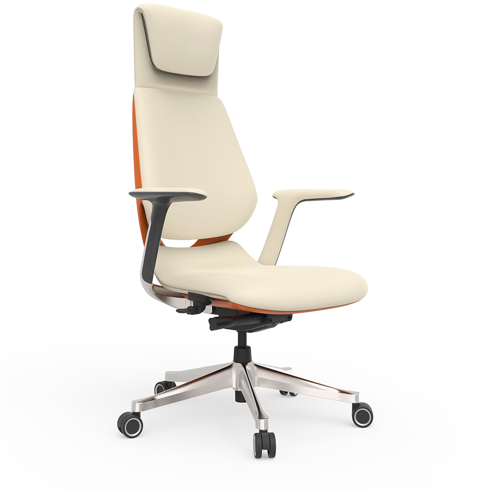 Экономичное офисное кресло из  – обзор и цена Office Furniture Custom