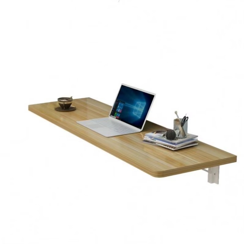 Складной многофункциональный н – обзор и цена Wall Mounted Desk Fold