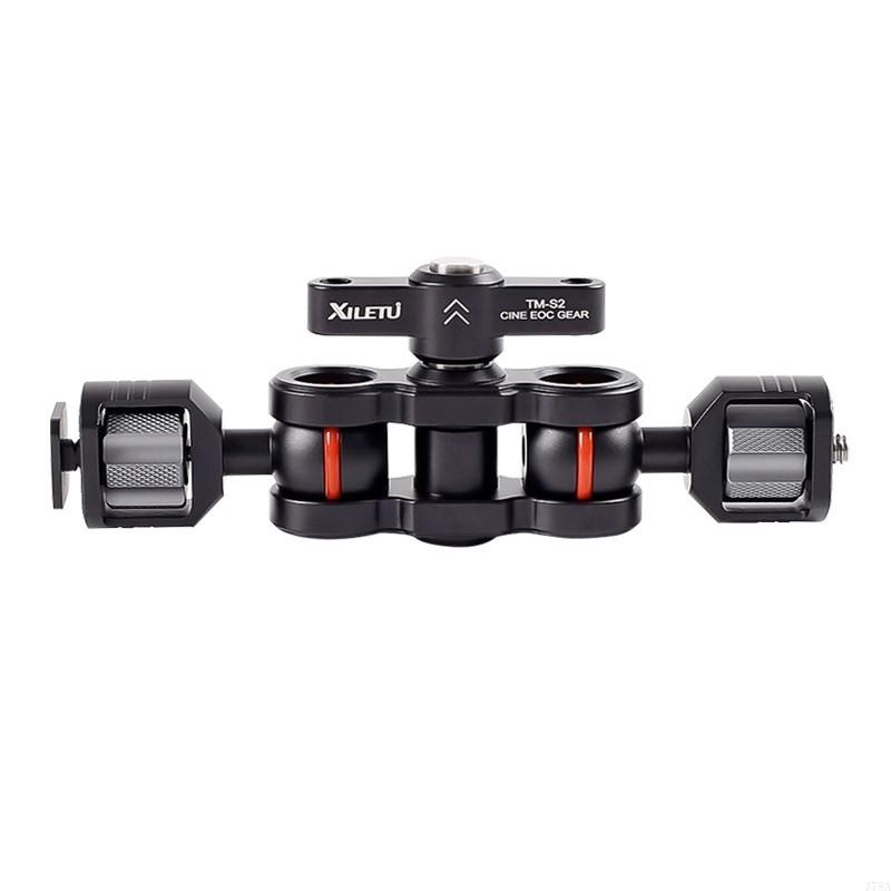 J78A Кронштейн для крепления к – обзор и цена Adjustable Monitor Mount