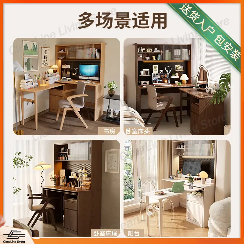 Угловой складной стол из масси – обзор и цена Wall Mounted Desk Fold