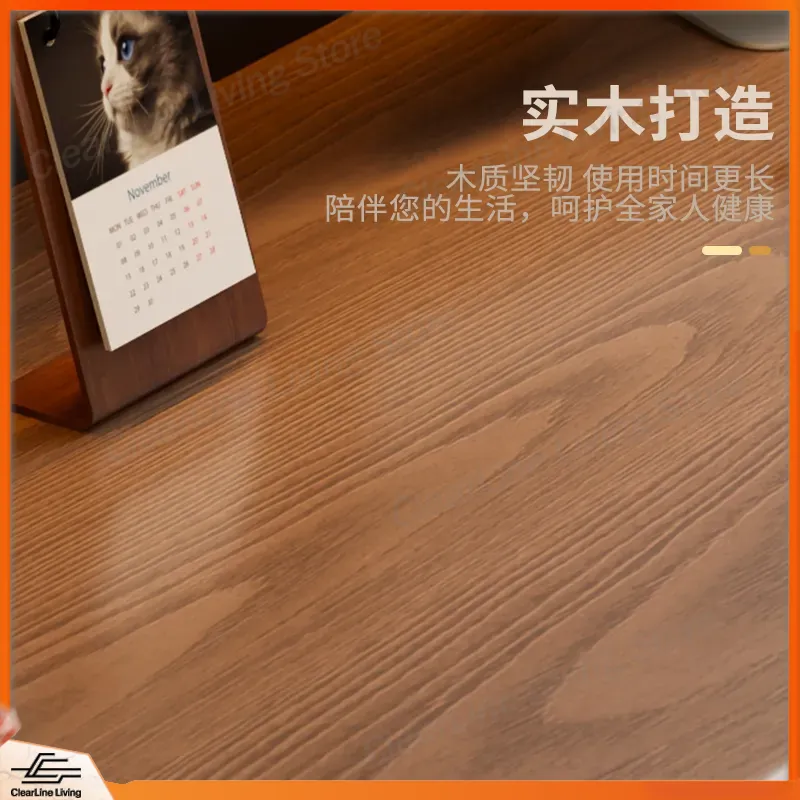 Угловой складной стол из масси – обзор и цена Wall Mounted Desk Fold