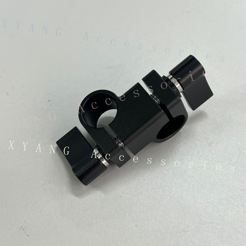 PP+ 1X Новый регулируемый зажи – обзор и цена Adjustable Monitor Mount