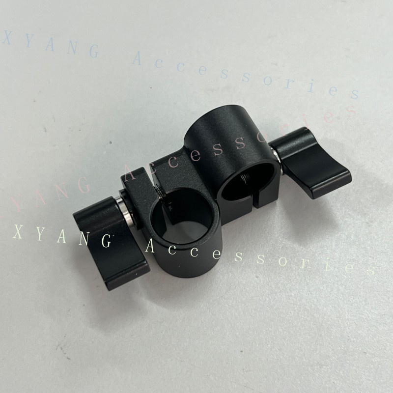 PP+ 1X Новый регулируемый зажи – обзор и цена Adjustable Monitor Mount