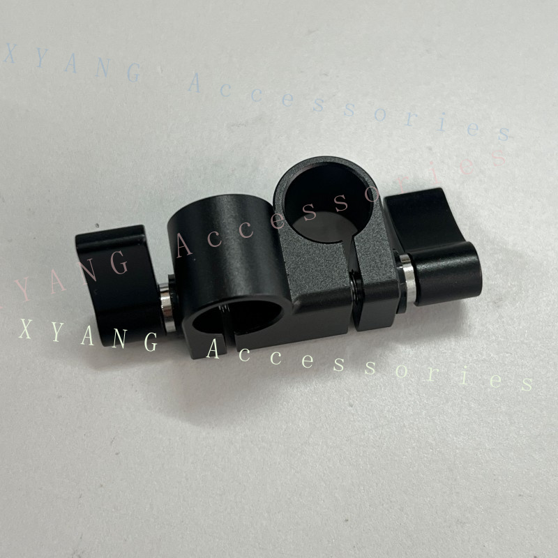 PP+ 1X Новый регулируемый зажи – обзор и цена Adjustable Monitor Mount