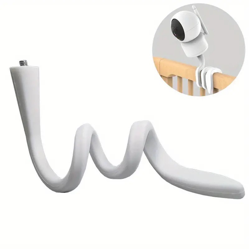 SM50 SM70 BABY6 Новый держател – обзор и цена Adjustable Monitor Mount